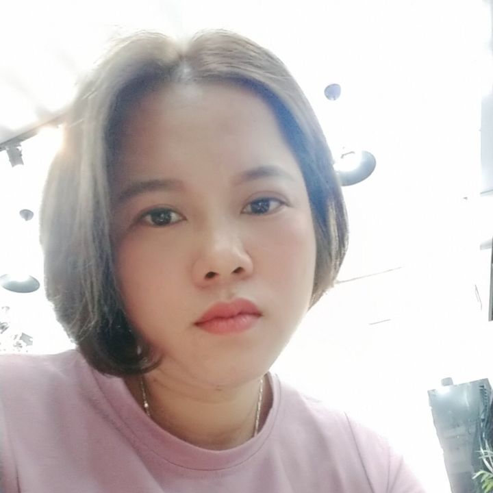 Đồ gia dụng phạm nghị