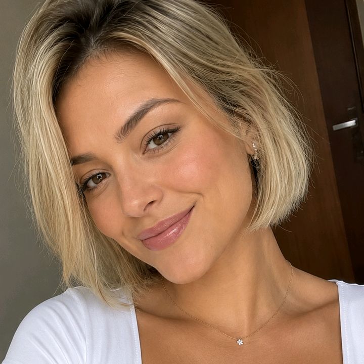 Eduarda Indica