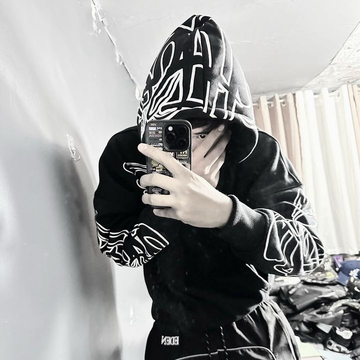 itsnot_jocrisfits
