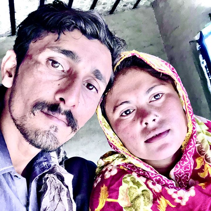 new saraiki 001 funny