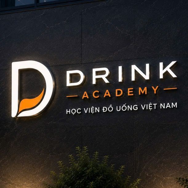 Drink Academy TV