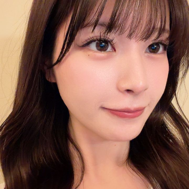 未咲