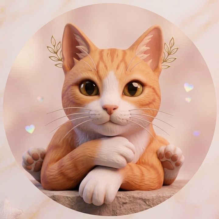 ふもも