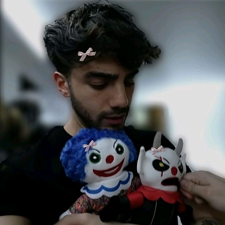 🩵✧𝒗𝒂𝒏𝒆 vigevani ✧🩵