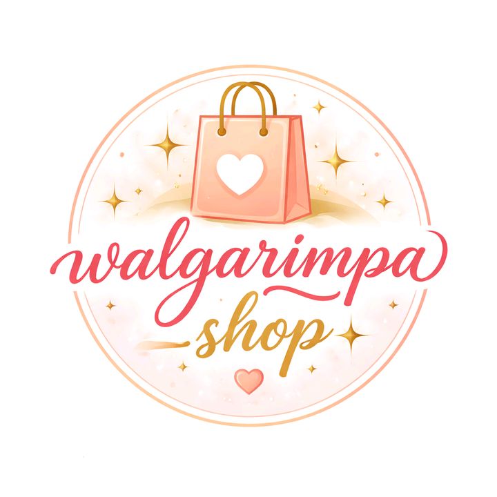 walgarimpashop