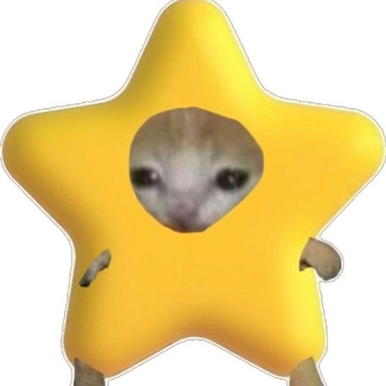 starmelonfinds