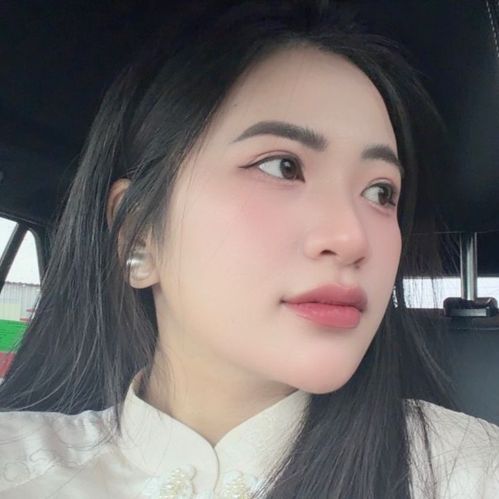 My Luxury's