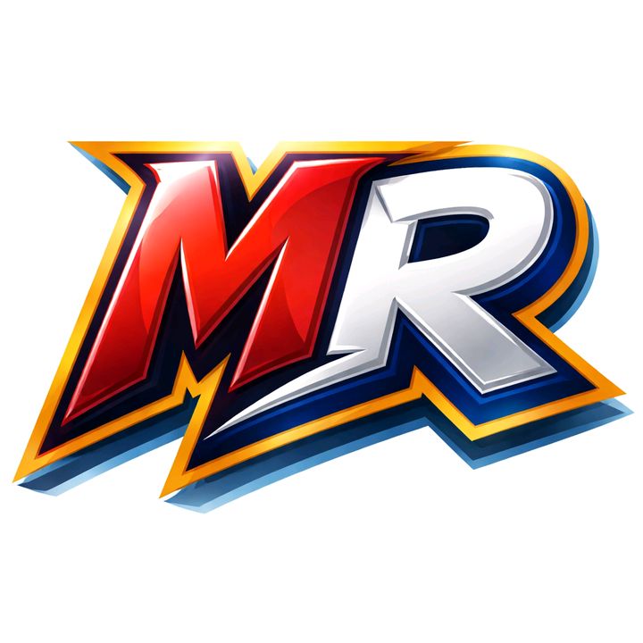 ~MR~