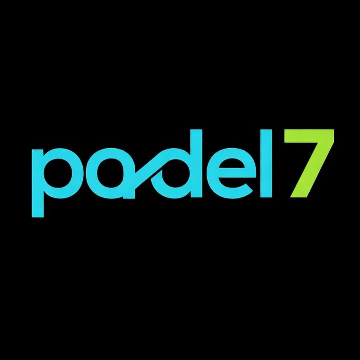 padel7.official
