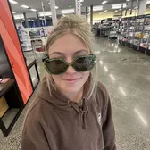 emilyy