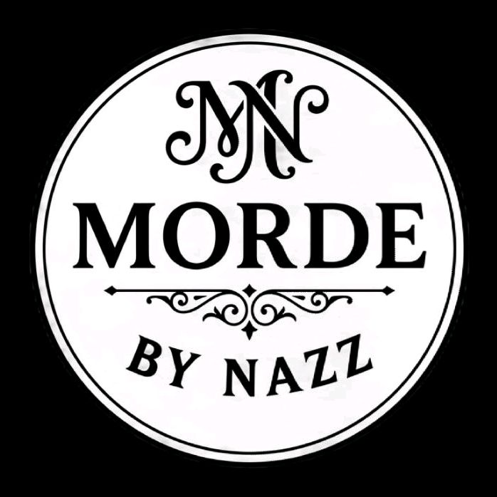 MORDE