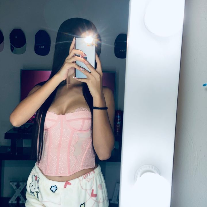 lesli