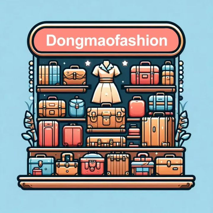 chambaymoda