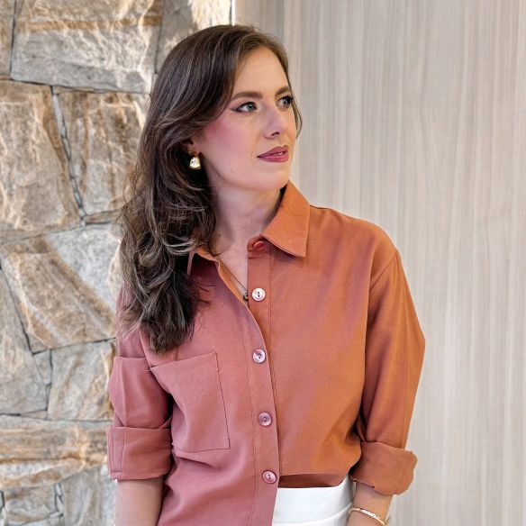 Ju Machado