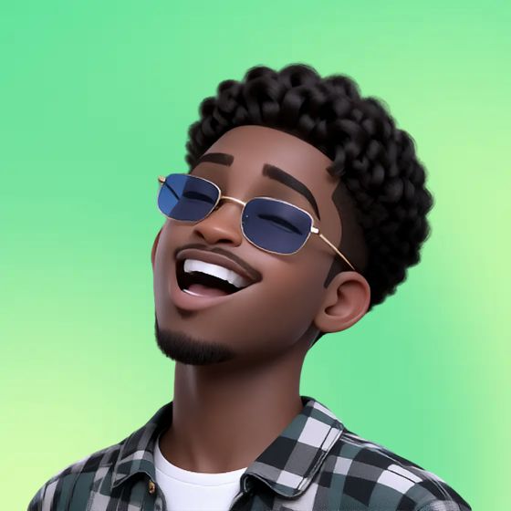 TIKTOK LEARN🇨🇬 🇫🇷 🇺🇸