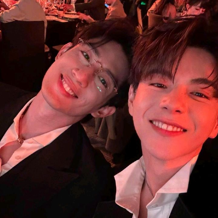 Ayden_Zeno_DoubleHelix