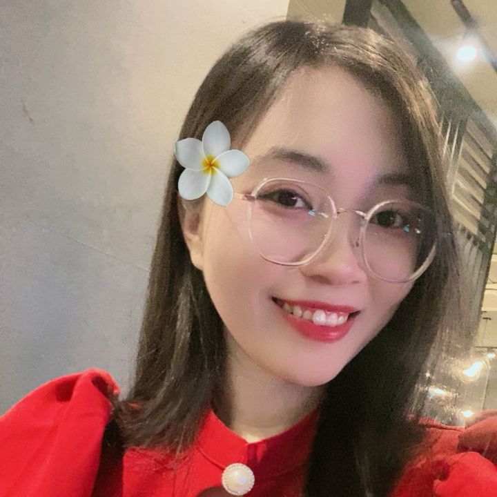 Linh gia dụng🛍️