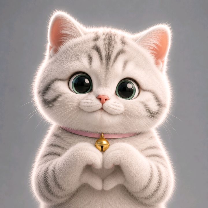 PuffyKitty