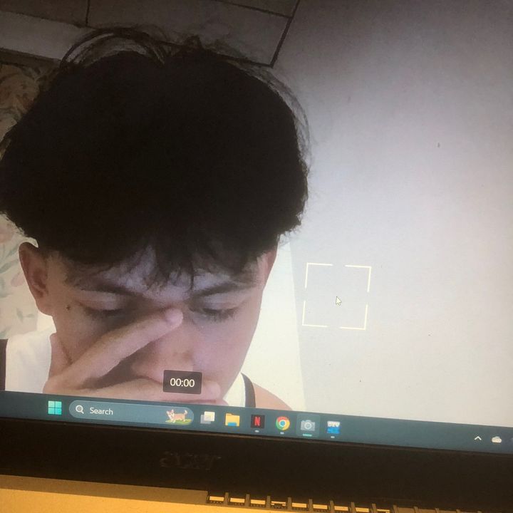 robbb