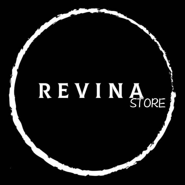 REVINA STORE
