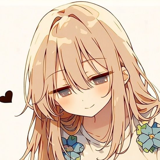 むぎ