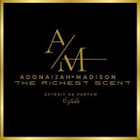 A&M PERFUMES