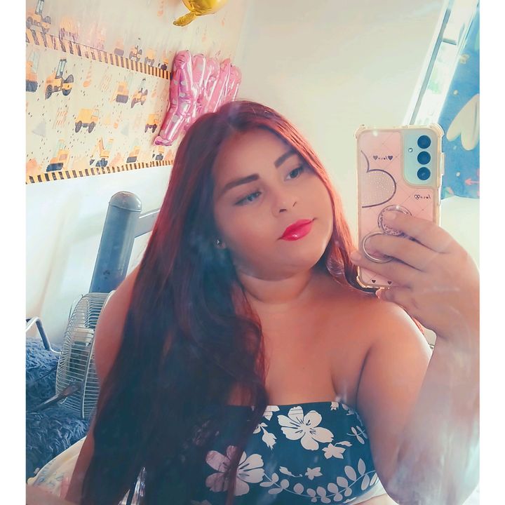 América Hernández