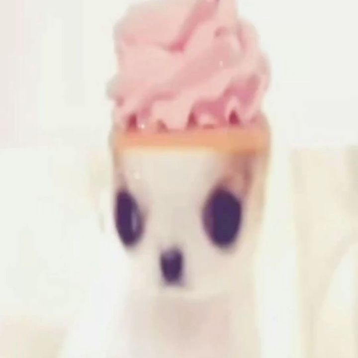 ⃟