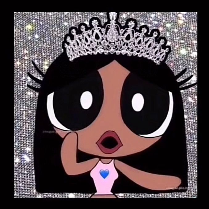 ✨Amyiah✨