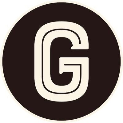 GROVE