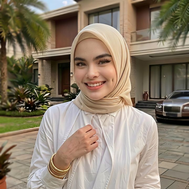 GadgetPro Fashion ID 💎