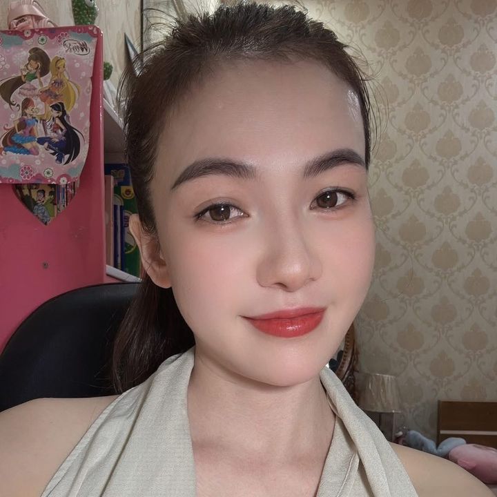 Shop Đồ bộ Huyền Lê