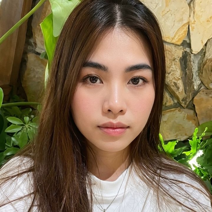 Tổng kho gia dụng Nga