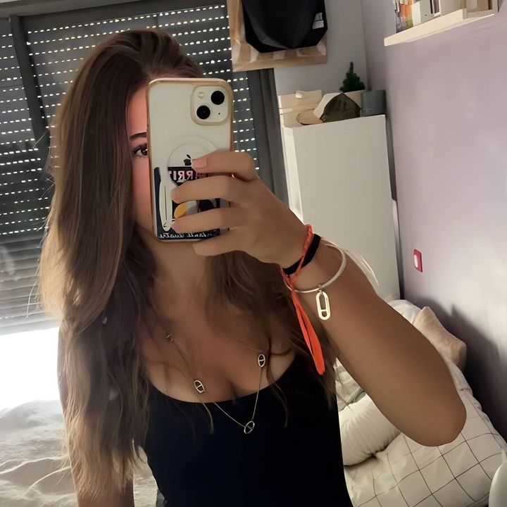 𝐂𝐥.𝐨𝐨’🍸