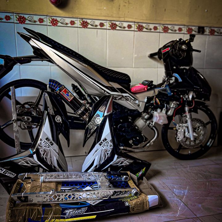 Hoàng Promax ⚡⚙️