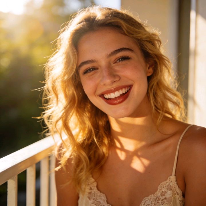Mya🌙