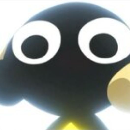 70009