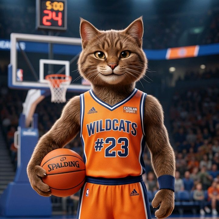 catscanda