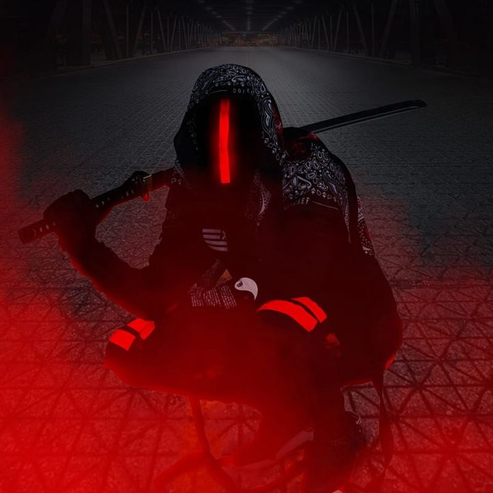 Malice