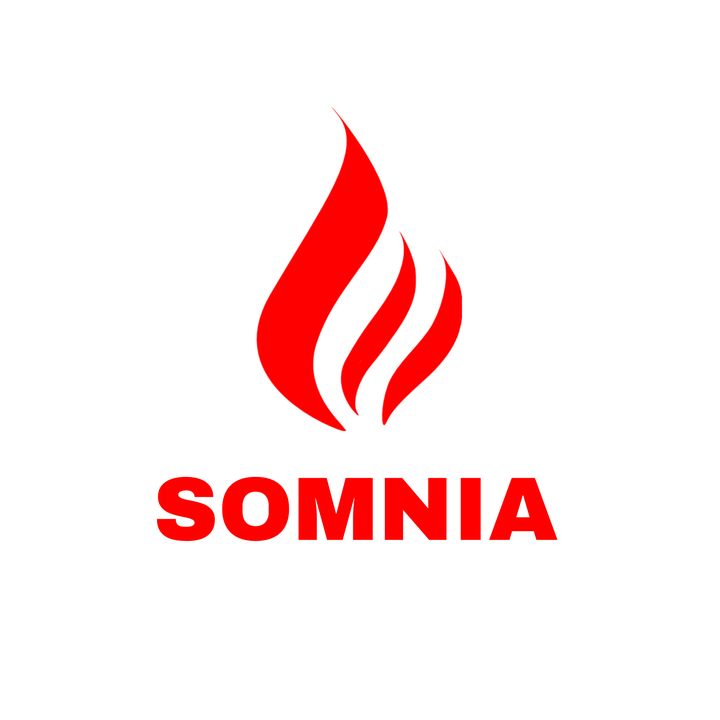 SOMNIA