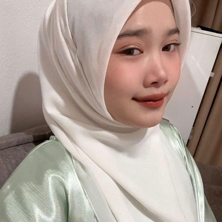 nraneeza