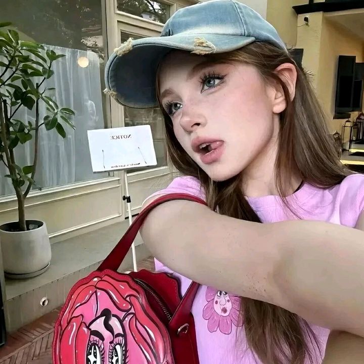 Mackenzie