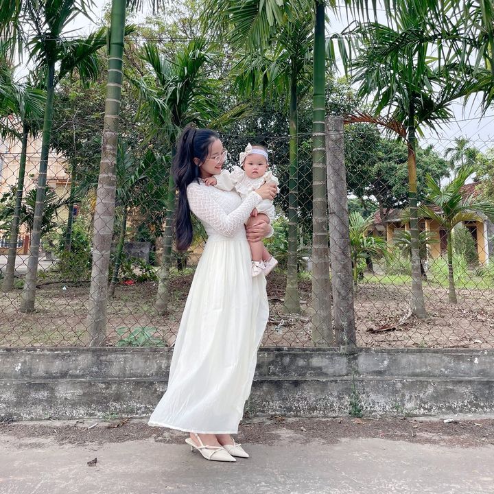 Duyên Lê🌷