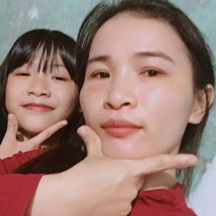 Tâm _ da dụng
