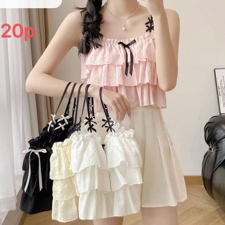 emsfashion