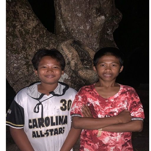 Mak Do