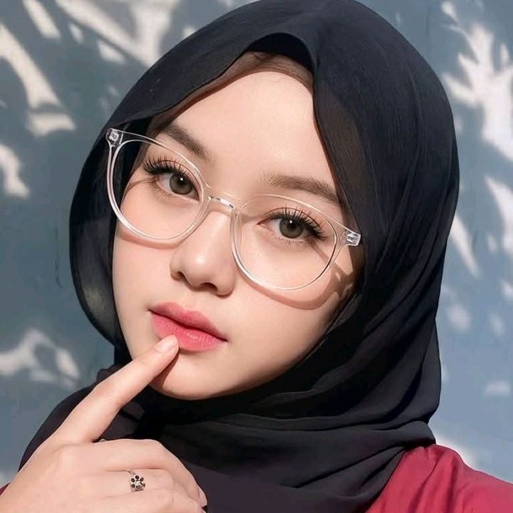 Shela.shop34