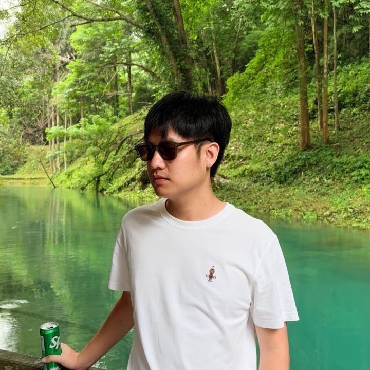 ตั้งเทพไลฟ์สด
