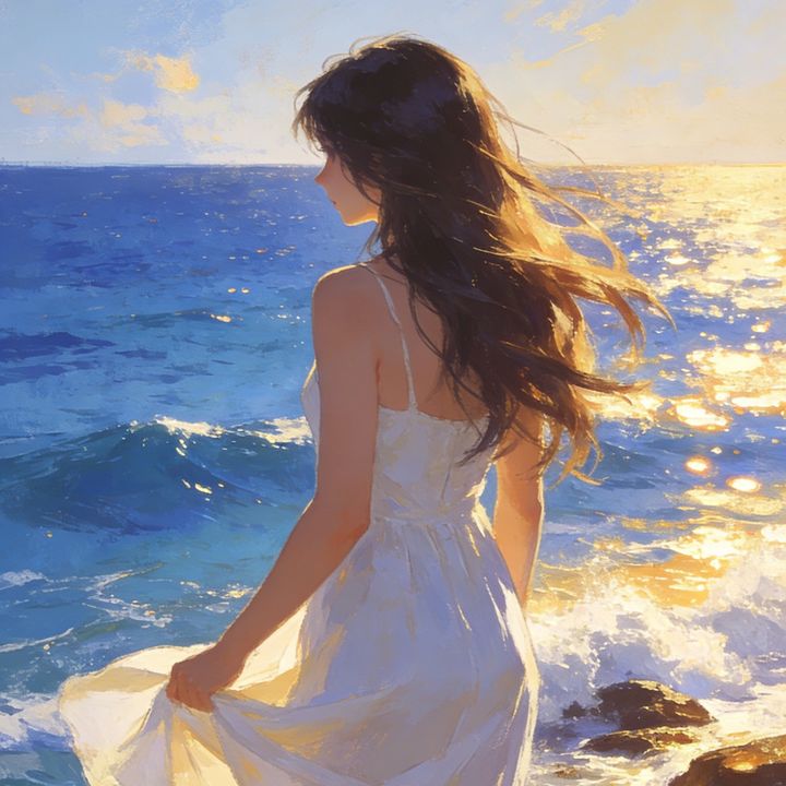Breeze