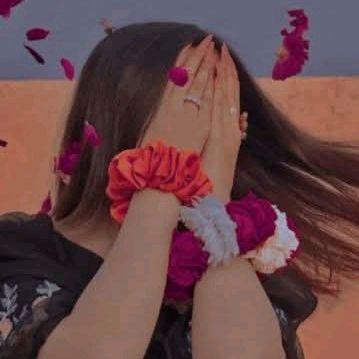 🇬🇧Naivela Di ShehzaDi🥰🇬🇧